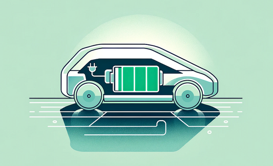 Maximizing the Value of Electric Vehicle Batteries