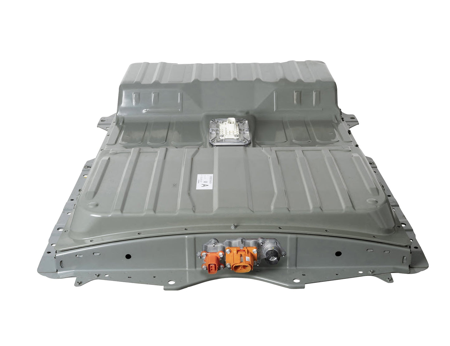 Nissan Leaf Gen 3 Battery / 30 kWh / 53% SOH