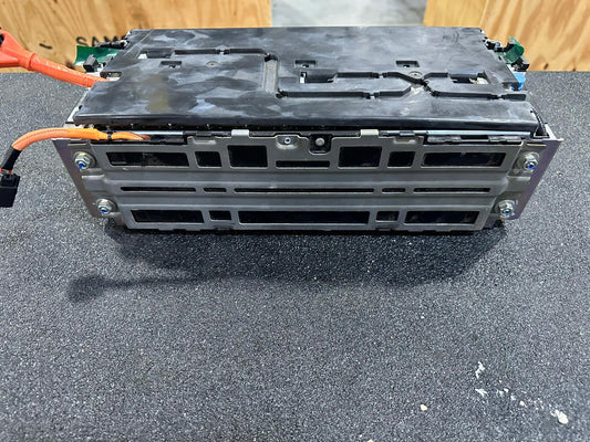 Honda Clarity / 1.2 kWh / Battery Modules - order of 72x