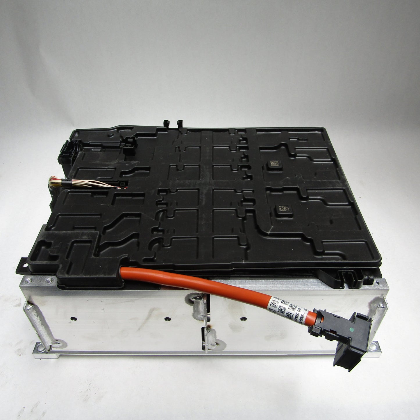 BMW i3 / 2.7 kWh / Battery Modules (order of 10)