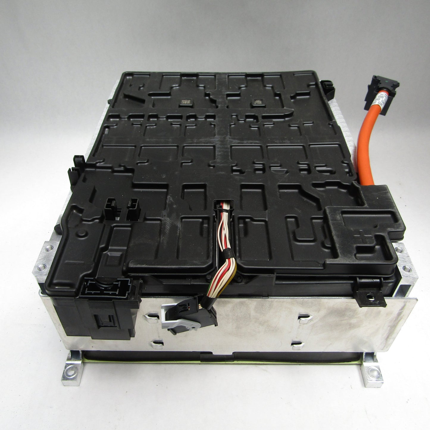 BMW i3 / 2.7 kWh / Battery Modules (order of 10)